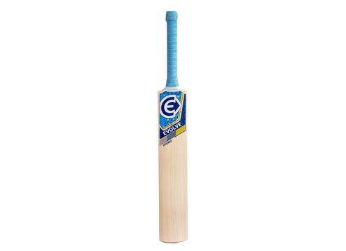 product image for Evolve Hydro EW Bat 